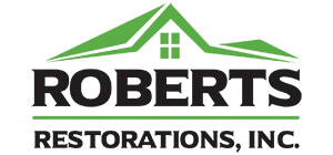 Roofing Contractor in Antioch IL from Roberts Restorations