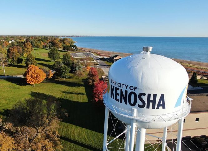 Roberts Restorations, Inc.- Kenosha, WI photo