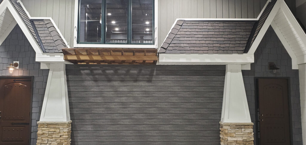 siding repair in Kenosha, Kenosha siding repairs, the best siding repairs in Kenosha